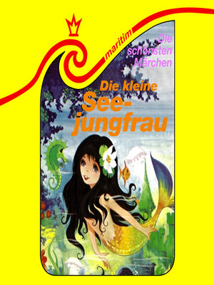 cover image of Die schönsten Märchen, Folge 5